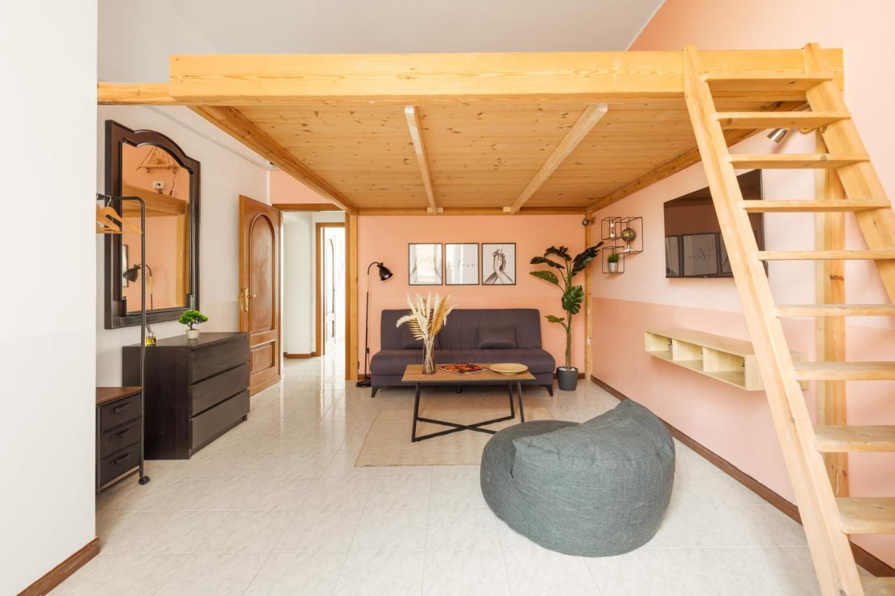 Apartamento Imperial Nazionale Roma Exterior foto